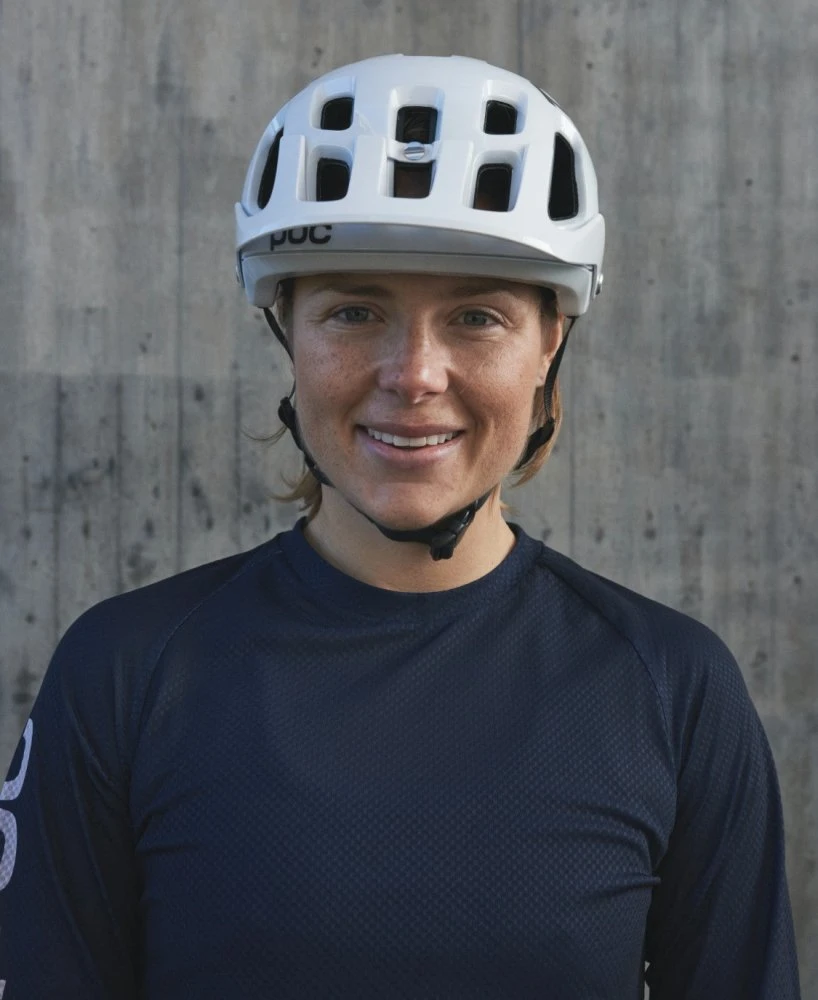 POC Tectal Race MIPS 5 POC Tectal Race MIPS - Image 3