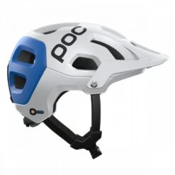 POC Tectal Race MIPS 12 POC Tectal Race MIPS -Foxe Style Shop 72954 poc tectal race mips