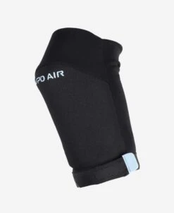 POC VPD Air Elbow -Foxe Style Shop 72986 poc vpd air elbow