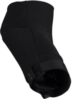 POC VPD Air Elbow Fabio Ed. -Foxe Style Shop 72988 poc vpd air elbow fabio ed