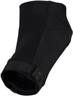 POC VPD Air Elbow Fabio Ed. -Foxe Style Shop 72989 poc vpd air elbow fabio ed