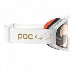 POC Ora Clarity Fabio Ed. Goggle -Foxe Style Shop 72998 poc ora clarity fabio ed goggle