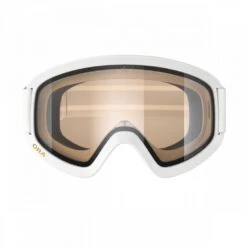 POC Ora Clarity Fabio Ed. Goggle -Foxe Style Shop 72999 poc ora clarity fabio ed goggle