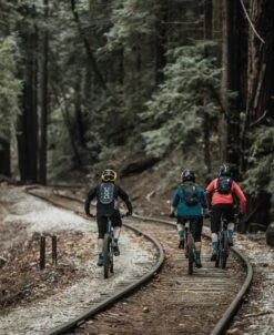 POC VPD System Torso Vest 11 POC VPD System Torso Vest -Foxe Style Shop 73021 poc vpd system torso vest