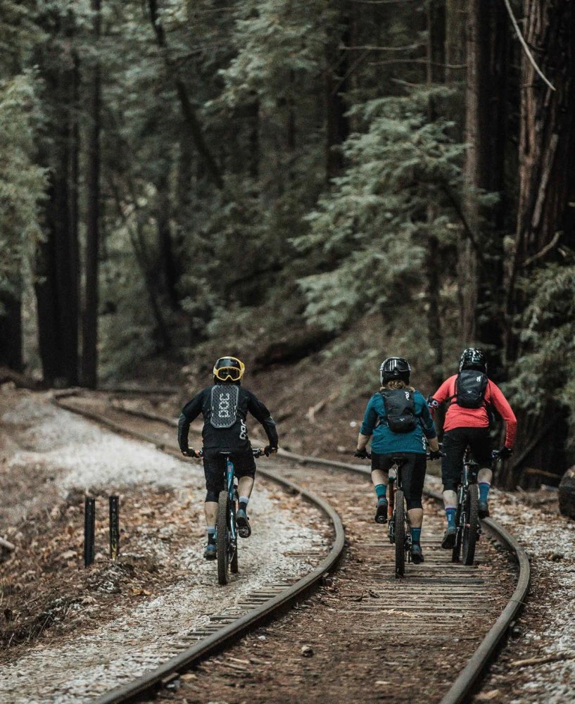 POC VPD System Torso Vest 6 POC VPD System Torso Vest - Image 4