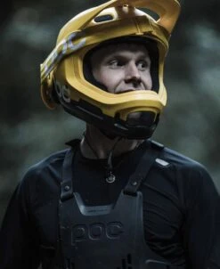 POC VPD System Torso Vest 12 POC VPD System Torso Vest -Foxe Style Shop 73022 poc vpd system torso vest