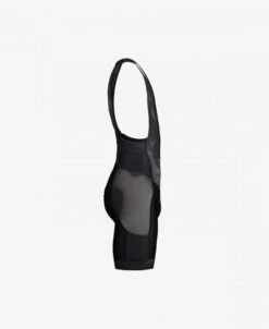 POC MTB Air Layer Bib Shorts 9 POC MTB Air Layer Bib Shorts -Foxe Style Shop 73027 poc mtb air layer bib shorts