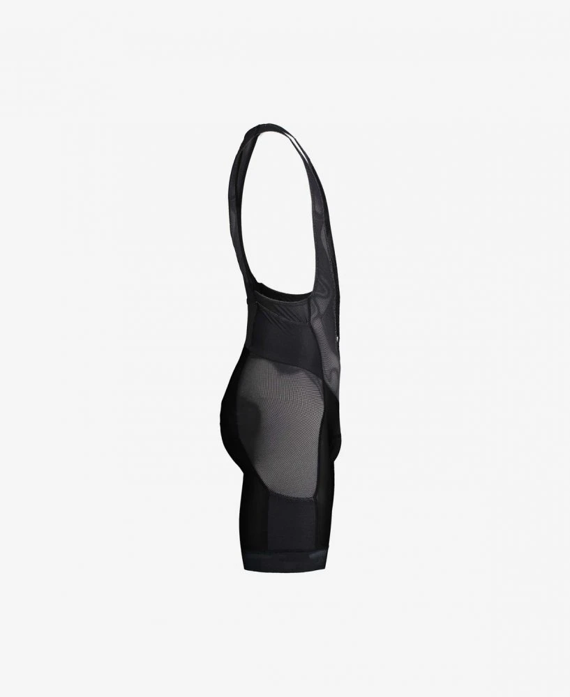 POC MTB Air Layer Bib Shorts 6 POC MTB Air Layer Bib Shorts - Image 4