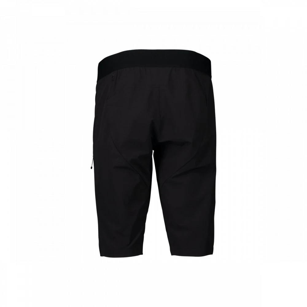 POC Guardian Air Shorts 4 POC Guardian Air Shorts - Image 2