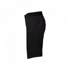 POC Guardian Air Shorts 8 POC Guardian Air Shorts -Foxe Style Shop 73030 poc guardian air shorts