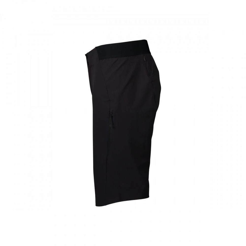 POC Guardian Air Shorts 5 POC Guardian Air Shorts - Image 3