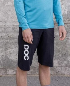 POC Guardian Air Shorts 9 POC Guardian Air Shorts -Foxe Style Shop 73031 poc guardian air shorts