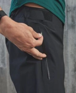 POC Bastion Shorts -Foxe Style Shop 73036 poc bastion shorts