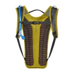 Camelbak Rogue Light Golden/Black 7 Camelbak Rogue Light Golden/Black -Foxe Style Shop 73059 camelbak rogue light golden black