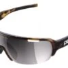 POC Do Blade Tortoise Brown -Foxe Style Shop 73093 poc do blade tortoise brown