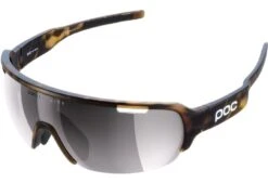 POC Do Blade Tortoise Brown