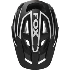 Fox Racing Fox Speedframe Pro Dvide MIPS Helmet -Foxe Style Shop 73145 fox speedframe pro dvide mips helmet