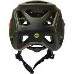 Fox Racing Fox Speedframe Pro Fade MIPS Helmet -Foxe Style Shop 73151 fox speedframe pro fade mips helmet