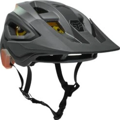 Fox Racing Fox Speedframe Vnish Helmet -Foxe Style Shop 73172 fox speedframe vnish helmet