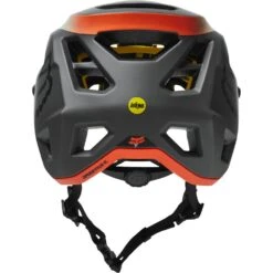 Fox Racing Fox Speedframe Vnish Helmet -Foxe Style Shop 73175 fox speedframe vnish helmet