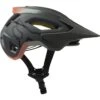Fox Racing Fox Speedframe Vnish Helmet -Foxe Style Shop 73177 fox speedframe vnish helmet