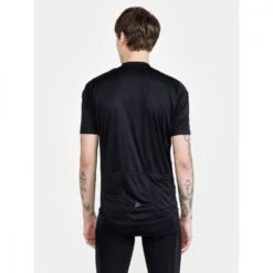 Craft Core Endurance Logo Jersey 13 Craft Core Endurance Logo Jersey -Foxe Style Shop 73189 craft core endurance logo jersey