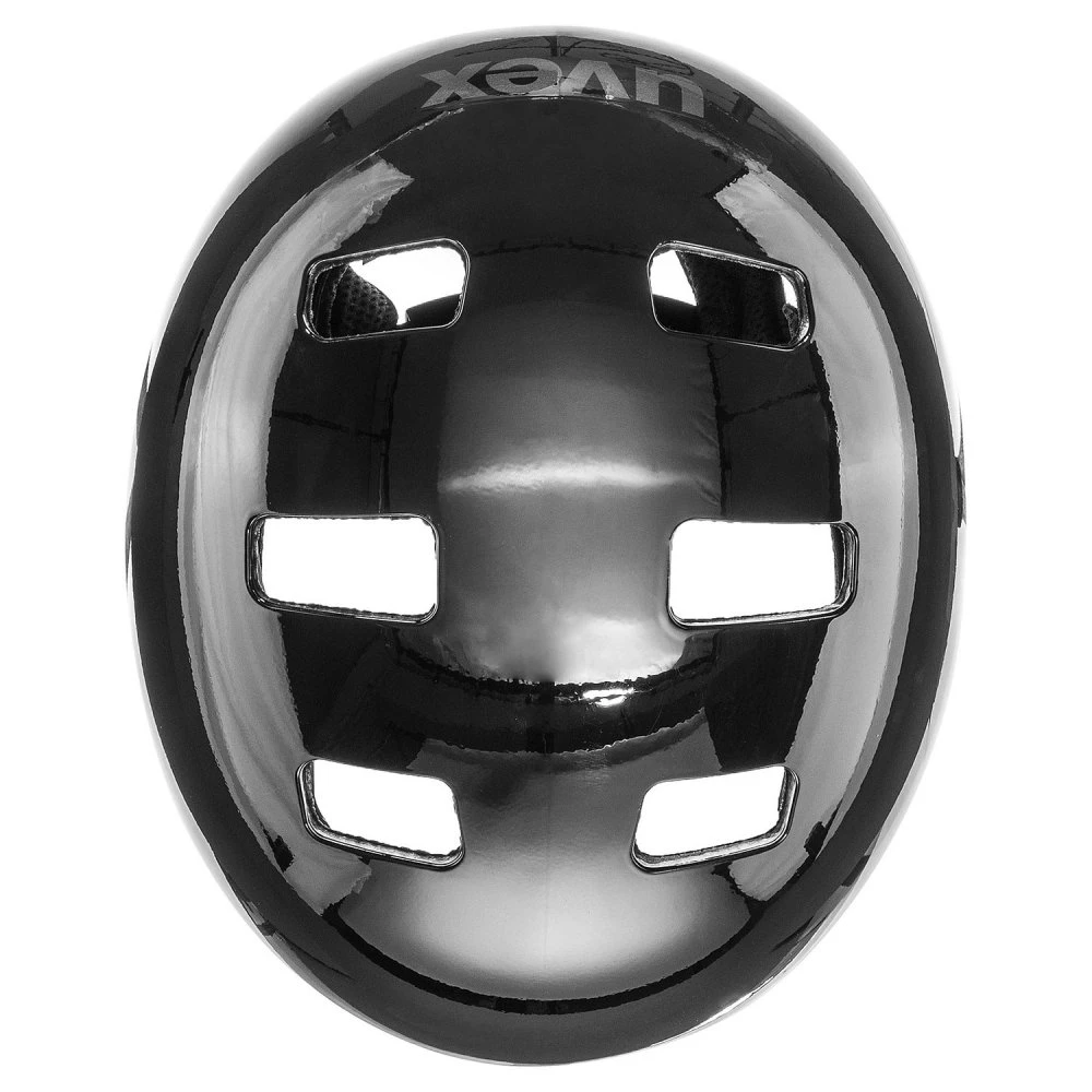 Uvex Kid 3 Dirtbike 4 Uvex Kid 3 Dirtbike - Image 2