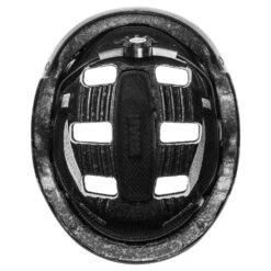 Uvex Kid 3 Dirtbike 8 Uvex Kid 3 Dirtbike -Foxe Style Shop 73202 uvex kid 3 dirtbike