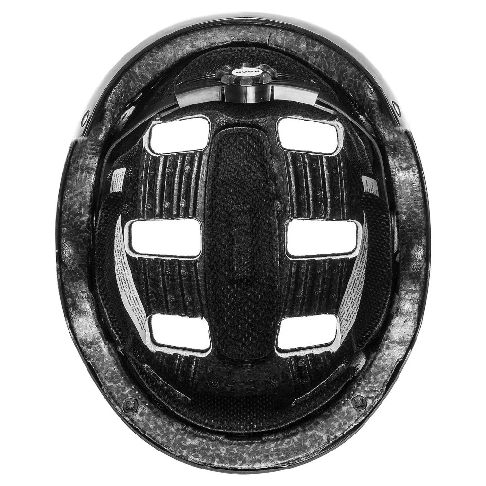 Uvex Kid 3 Dirtbike 5 Uvex Kid 3 Dirtbike - Image 3