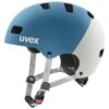 Uvex Kid 3 CC -Foxe Style Shop 73209 uvex kid 3 cc
