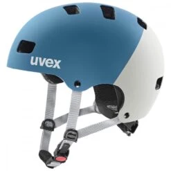 Uvex Kid 3 CC