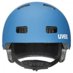 Uvex Kid 3 CC -Foxe Style Shop 73211 uvex kid 3 cc
