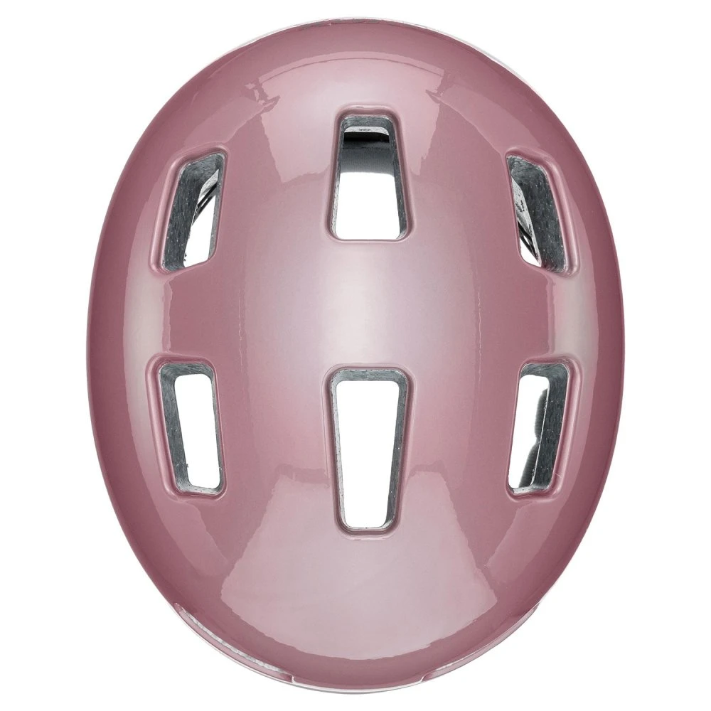 Uvex Hlmt 4 4 Uvex Hlmt 4 - Image 2