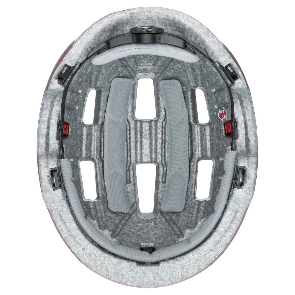 Uvex Hlmt 4 5 Uvex Hlmt 4 - Image 3