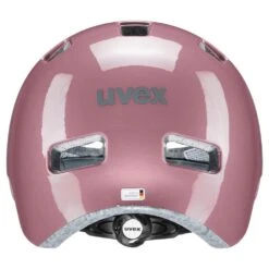 Uvex Hlmt 4 9 Uvex Hlmt 4 -Foxe Style Shop 73237 uvex hlmt 4