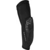 Fox Racing Fox Enduro Pro Elbow Guard 1 Fox Racing Fox Enduro Pro Elbow Guard -Foxe Style Shop 73267 fox enduro pro elbow guard