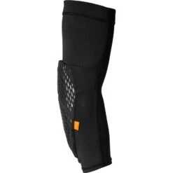 Fox Racing Fox Enduro Pro Elbow Guard -Foxe Style Shop 73268 fox enduro pro elbow guard