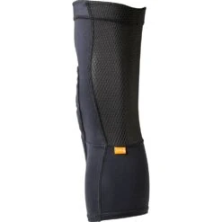 Fox Racing Fox Enduro Knee Guard -Foxe Style Shop 73270 fox enduro knee guard