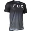 Fox Racing Fox Flexair Jersey 1 Fox Racing Fox Flexair Jersey -Foxe Style Shop 73271 fox flexair ss jersey