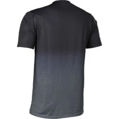 Fox Racing Fox Flexair Jersey -Foxe Style Shop 73272 fox flexair ss jersey
