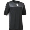 Fox Racing Fox Defend Jersey 1 Fox Racing Fox Defend Jersey -Foxe Style Shop 73287 fox defend ss jersey