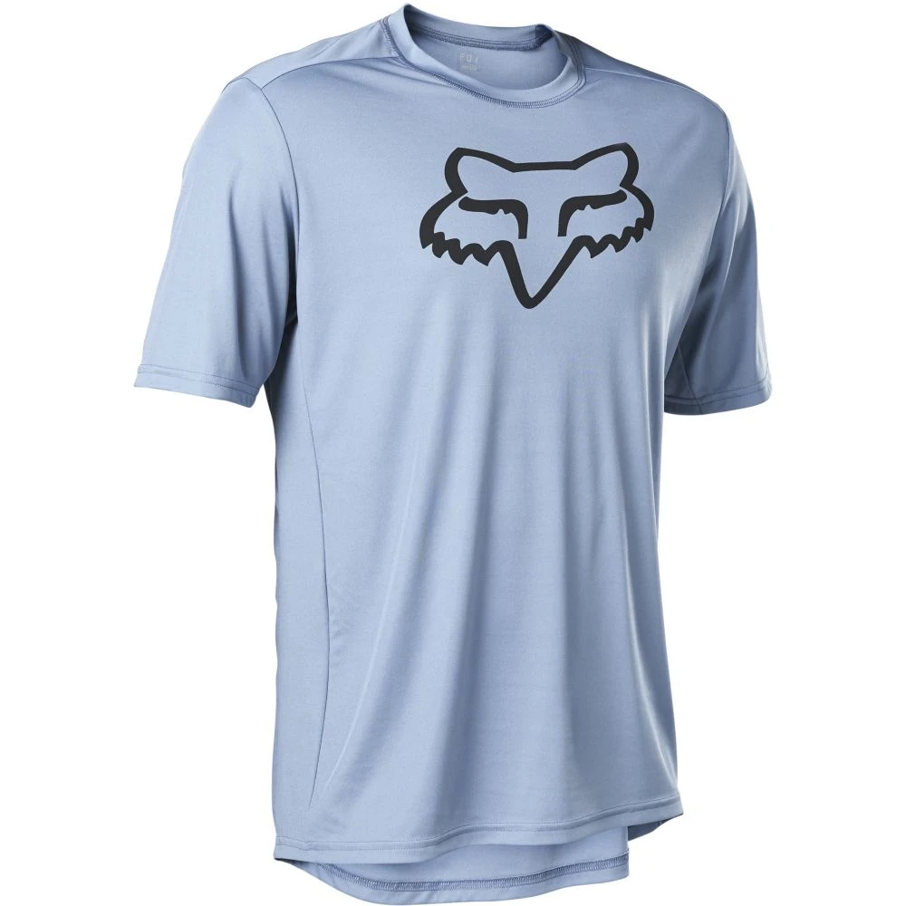 Fox Racing Fox Ranger Jersey 3 Fox Racing Fox Ranger Jersey