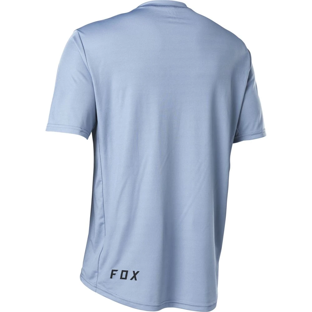 Fox Racing Fox Ranger Jersey 4 Fox Racing Fox Ranger Jersey - Image 2
