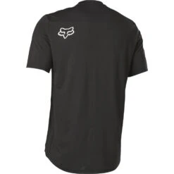 Fox Racing Fox Ranger Drirelease Pocket Jersey -Foxe Style Shop 73322 fox ranger drirelease ss pocket jersey