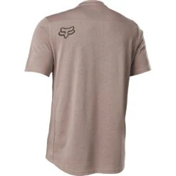 Fox Racing Fox Ranger Drirelease Pocket Jersey -Foxe Style Shop 73324 fox ranger drirelease ss pocket jersey
