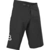 Fox Racing Fox Defend Short 1 Fox Racing Fox Defend Short -Foxe Style Shop 73341 fox defend short