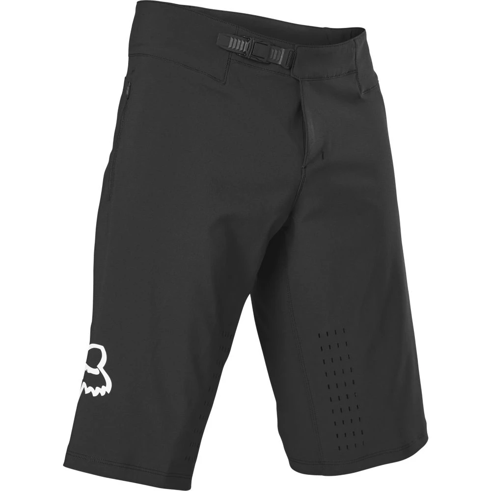 Fox Racing Fox Defend Short 3 Fox Racing Fox Defend Short