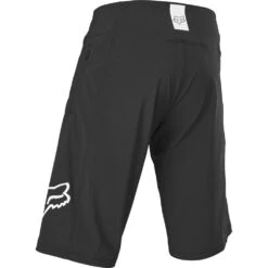 Fox Racing Fox Defend Short 7 Fox Racing Fox Defend Short -Foxe Style Shop 73342 fox defend short