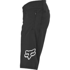 Fox Racing Fox Defend Short 9 Fox Racing Fox Defend Short -Foxe Style Shop 73344 fox defend short