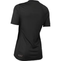Fox Racing Fox Womens Ranger Foxhead Jersey -Foxe Style Shop 73369 fox womens ranger ss jersey